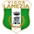 Logo Vigor Lamezia