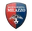 Logo Milazzo