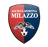 Logo Milazzo