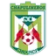 Logo Chapulineros