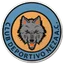 Logo Neza