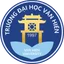 Logo Văn Hiến