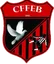 Logo CFFEB