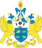 Logo FC Bacău II