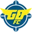 Logo Xuân Thiện Phú Thọ