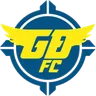 Logo Xuân Thiện Phú Thọ