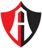 Logo Atlas U21
