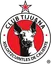 Logo Club Tijuana U21