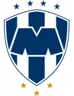 Logo Monterrey U21