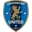 Logo Staffanstorp United