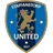 Logo Staffanstorp United