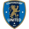 Logo Staffanstorp United