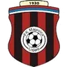 Logo FK Majevica Lopare