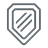 Logo Sardor Tursunzoda