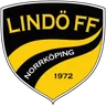 Logo Lindo FF
