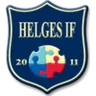 Logo Helges
