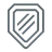 Logo Asia Talas