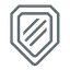 Logo Asia Talas
