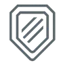 Logo Atletico FC