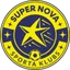 Logo Super Nova 2