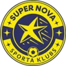Logo Super Nova 2