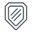 Logo Respublika FA