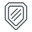 Logo Yaypan