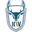 Logo Dalian Kewei