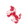 Logo AFC Malmo