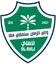Logo Al Ahli SC W