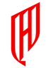 Logo Al Qadisiya W