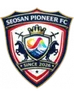 Logo Seosan Pioneer