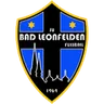 Logo Leonfelden