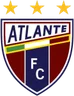 Logo Atlante U21