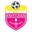 Logo SC Poltava 2