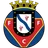 Logo Felgueiras U23