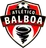 Logo Atletico Balboa
