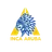 Logo Inca Aruba
