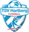 Logo Hartberg (Am)