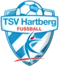 Logo Hartberg (Am)