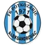 Logo Potkozarje