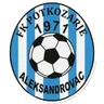 Logo Potkozarje