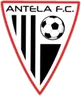 Logo Antela