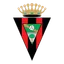 Logo Lalin