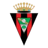 Logo Lalin