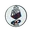 Logo Andes