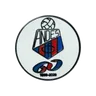 Logo Andes