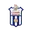 Logo Naval Reinosa