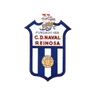 Logo Naval Reinosa