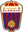 Logo Eldense B